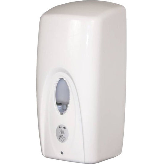 Impact Hands Free Soap Dispenser; 12 Each; 1 Per Case - High Mart Wholesale