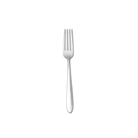 Oneida Mascagni Ii Salad / Dessert Fork; 12 Each; 1 Per Case - High Mart Wholesale