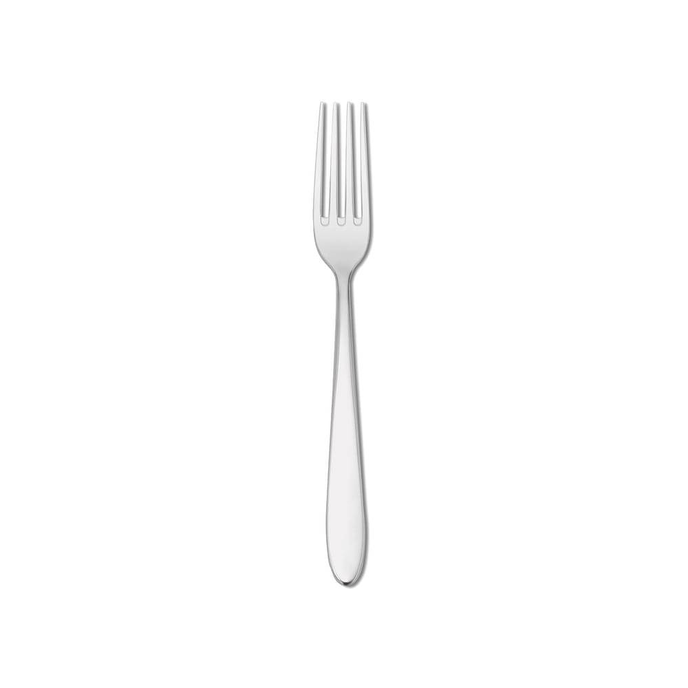 Oneida Mascagni Ii Table Fork European Size; 12 Each; 1 Per Case - High Mart Wholesale