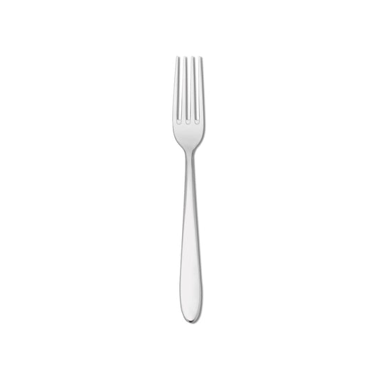 Oneida Mascagni Ii Table Fork European Size; 12 Each; 1 Per Case - High Mart Wholesale