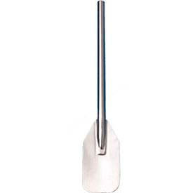 American Metalcraft Stirring Paddle Stainless Steel; 1 Each - High Mart Wholesale