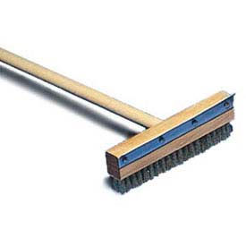 American Metalcraft Replacement Handle 40"; 1 Each - High Mart Wholesale