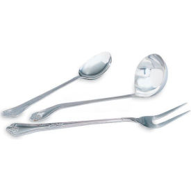 Vollrath Ladle Serving 2 Ounce; 12 Each; 1 Per Case