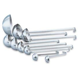 Vollrath Ladle 1/2Oz Ounce; 1 Each