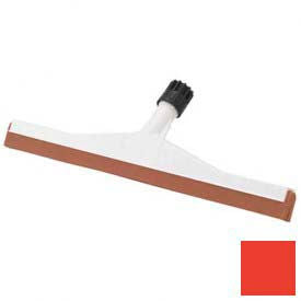 Carlisle Foodservice Squeegee Plus Frame 18 Inch Ranger; 10 Each; 1 Per Case