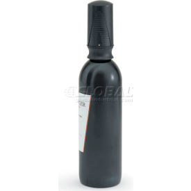 Vollrath Wine Saver Stopper Vacuum; 1 Each