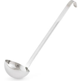 Vollrath Ladle Heavy Duty 5 Ounce 1 Piece; 12 Each; 1 Per Case