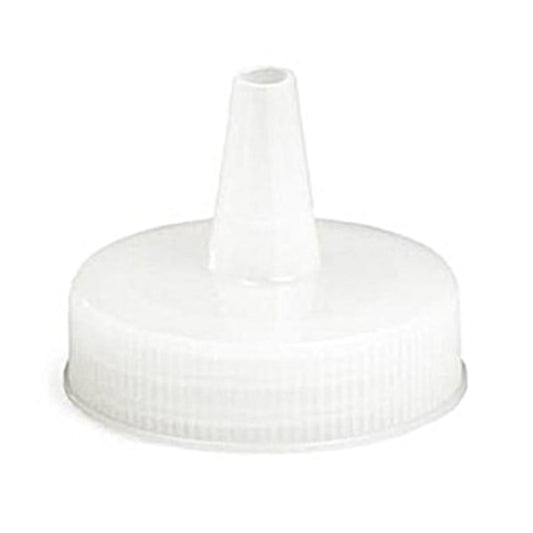 Tablecraft Cone Tip Top. 53 Mm; 12 Each; 1 Per Case - High Mart Wholesale