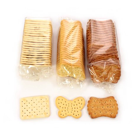 Pepperidge Farms Bulk Assorted 64 Sleeves Crackers; 13.4 Pounds; 1 Per Case