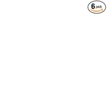 Baf Santiago� Beans Santiago Seasoned Black; 26.9 Ounces; 6 Per Case