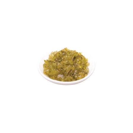 Bay Valley Sweet Relish Bulk; 1 Gallon; 4 Per Case - High Mart Wholesale