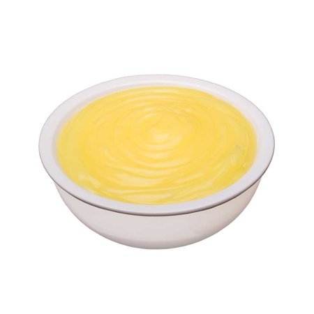 Thank You Pudding Lemon; 112 Ounces; 6 Per Case - High Mart Wholesale
