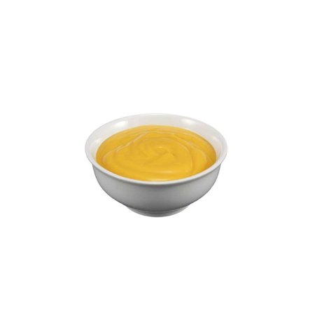 Mi Pueblo Cheese Sauce Mild; 7 Pounds; 6 Per Case - High Mart Wholesale
