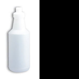 Tolco 32Oz Plastic Bottle; 84 Each; 1 Per Case