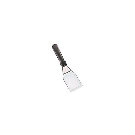 American Metalcraft Turner Heavy Duty 5 Inch Length With Blade; 1 Each - High Mart Wholesale