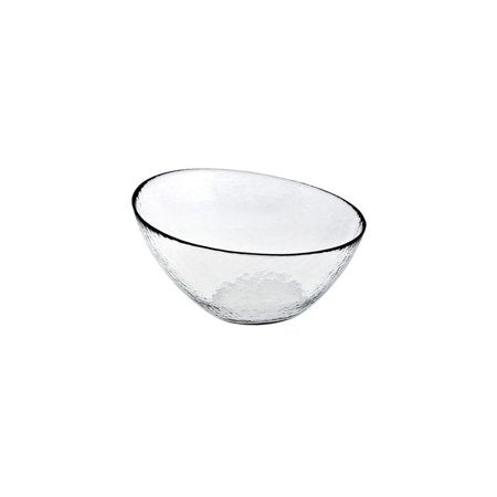 Front Of The House- Foh 7.25 Inch Kaleidoscope Slanted Bowl; 6 Each; 1 Per Case - High Mart Wholesale