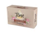 Dial Tone Bar Original; 4896 Count; 1 Per Case