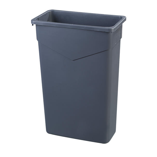 Carlisle Foodservice Carlisle Foodservice ; 1 - 20 In; 20 Inch; 1 Per Case