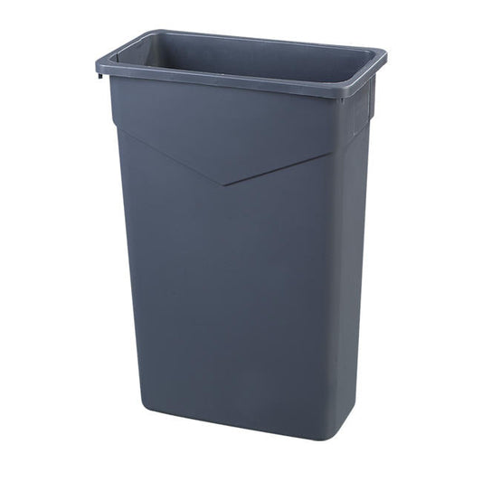 Carlisle Foodservice Carlisle Foodservice ; 1 - 20 In; 20 Inch; 1 Per Case
