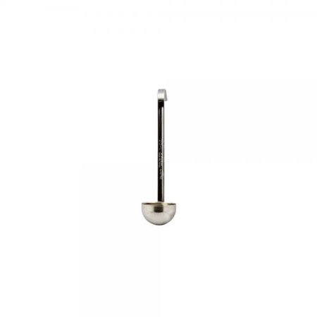 Vollrath Ladle Solid 1 Ounce; 12 Each; 1 Per Case