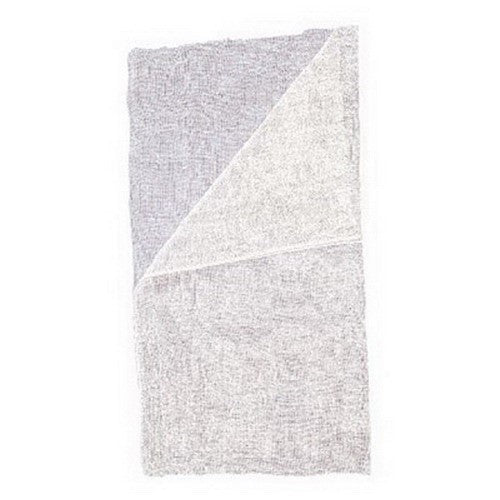 San Jamar Grade 10 36 Inch X 80 Yard Cheese Cloth; 1 Count - High Mart Wholesale