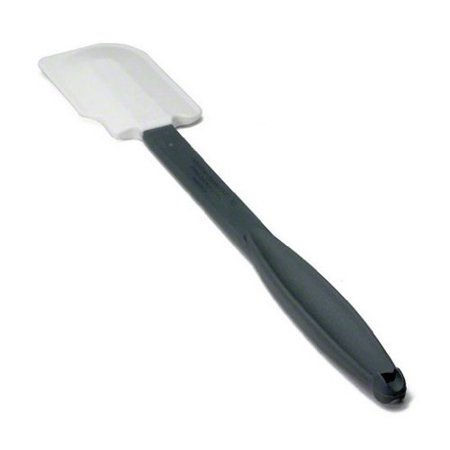 Tablecraft Spatula High Heat 16 3/8"; 24 Each; 1 Per Case - High Mart Wholesale