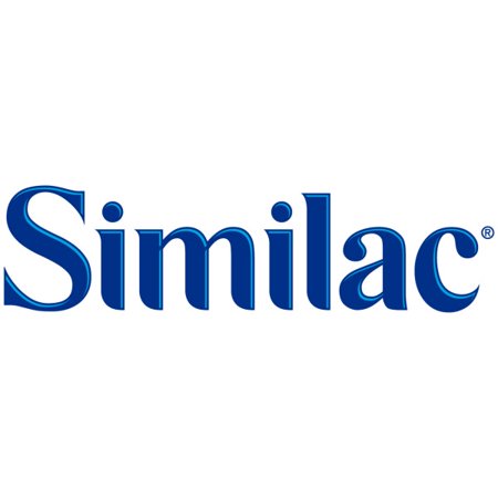 Similac 360 Total Care Non-Gmo Milk-Based Ready-To-Feed Liquid Infant Formula Bottle With Prebiotics; 32 Fluid Ounce; 6 Per Case - High Mart Wholesale