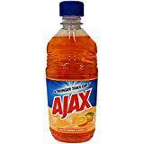 Ajax Ajax ; 1 - 1 Ca; 1 Case; 1 Per Case