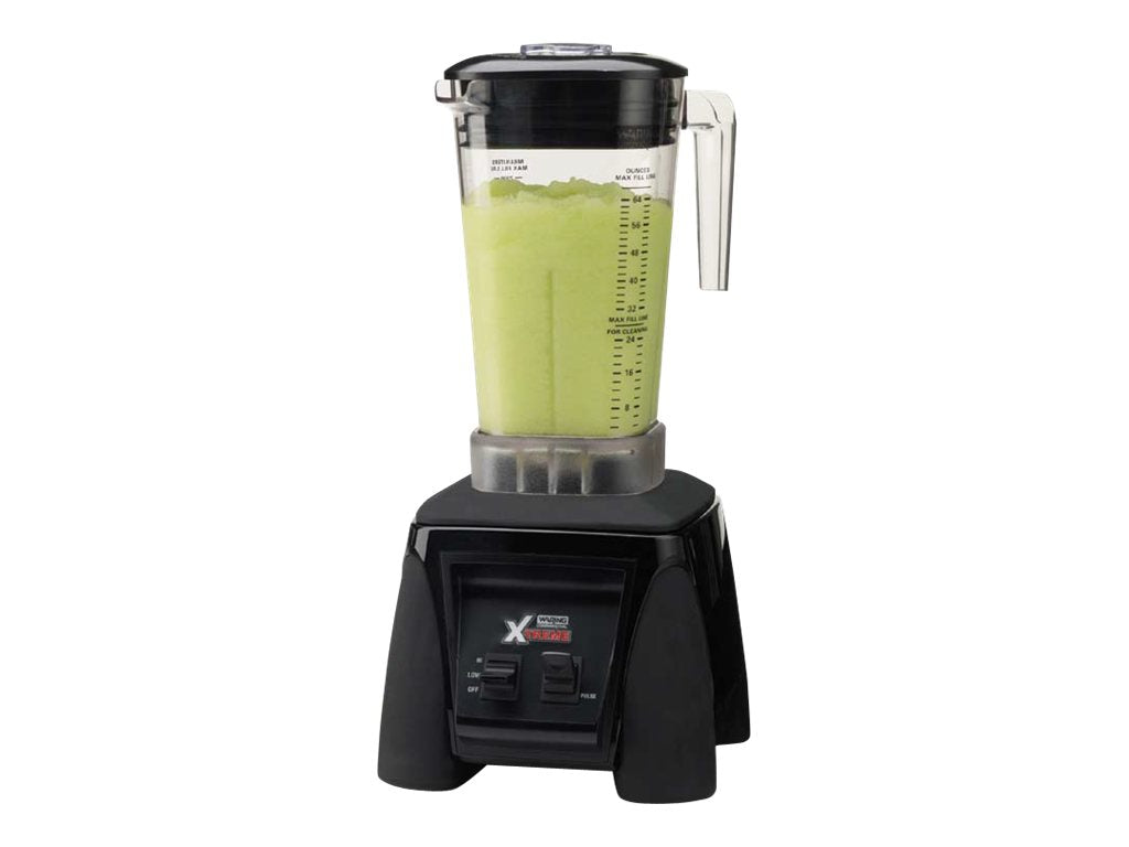 Waring Commercial Blender Commercial Xtreme Series 1/1 Ea; 1 Each