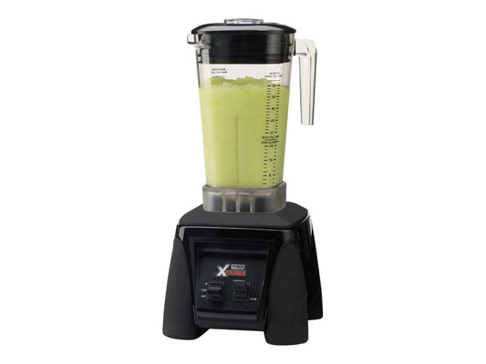 Waring Commercial Blender Commercial Xtreme Series 1/1 Ea; 1 Each