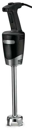 Waring Immersion Blender; 1 Each; 2 Per Case