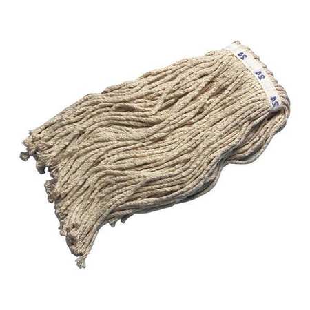 Carlisle Foodservice Mop Banded 30 Ounce; 12 Each; 1 Per Case