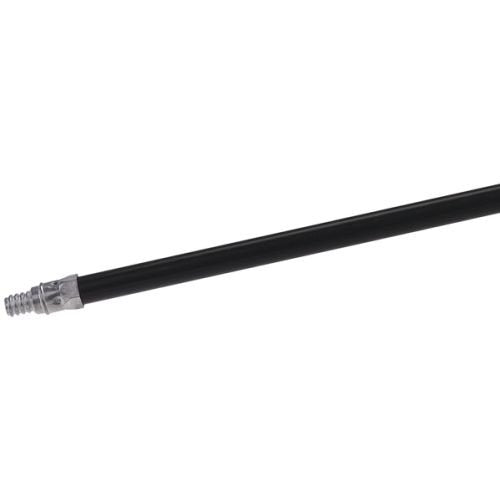 Carlisle Foodservice Handles Metal Plastic Coated; 12 Each; 1 Per Case