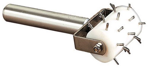 American Metalcraft Docker Half Size; 1 Each - High Mart Wholesale