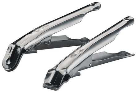American Metalcraft Pan Gripper Heavy Duty; 1 Each - High Mart Wholesale