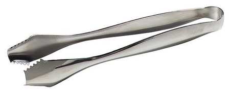 Carlisle Ice Tongs; 12 Each; 1 Per Case - High Mart Wholesale