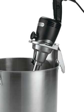 Waring Commercial Bowl Clamp; 1 Each