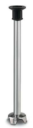 Waring 21 Inch Immersion Blender; 1 Each; 1 Per Case