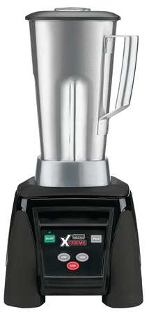 Waring Commercial Blender Commercial Xtreme 64 Ounce 1/1 Ea; 1 Each