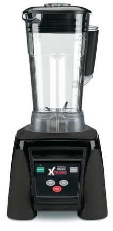 Waring Blender 1/2Oz Gallon; 1 Each; 1 Per Case