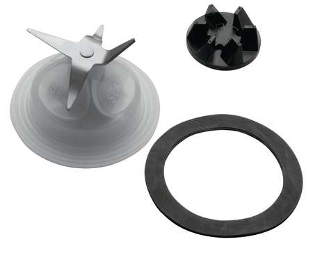 Waring Commercial Repair Kit; 1 Each