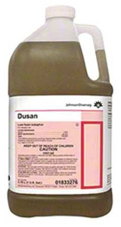 Dusan Dusan; 1 Gallon; 4 Per Case - High Mart Wholesale