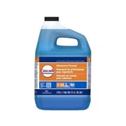 Cascade Professional Silverware Presoak Concentrate Closed Loop; 1 Gallon; 2 Per Case
