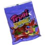 Trolli Squiggles; 5 Ounces; 12 Per Case