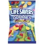 Lifesavers Gummies Collisions; 7 Ounces; 12 Per Case