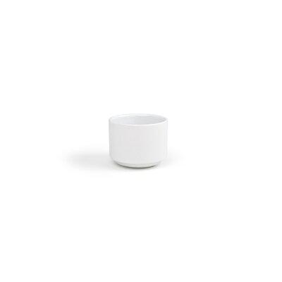 Front Of The House- Foh Ramekin Monaco Stackable; 12 Each; 1 Per Case - High Mart Wholesale