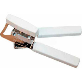 Winco Hand Held Can Opener; 1 Each - High Mart Wholesale