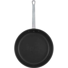 Winco Fry Pan Gladiator 7 Inch; 1 Each - High Mart Wholesale