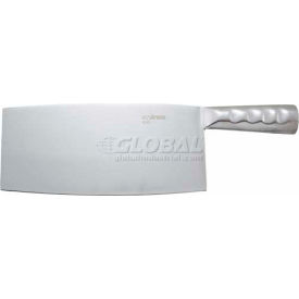 Winco Cleaver Chinese With Stainless Steel Handle; 1 Each - High Mart Wholesale