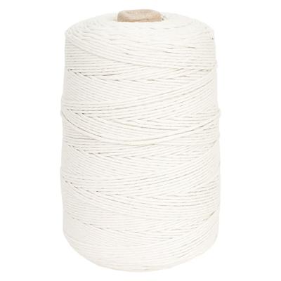 Ritz John Ritzenthaler 32 Yard 16 Ply Butcher Twine; 1 Each